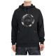 4F SWEATSHIRT